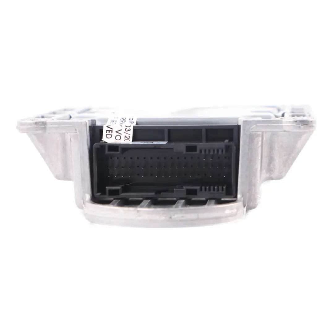 Module D'Air BMW F20 F21 F30 F31 F32 F36 ECU ICM Plus SRS Contrôle pour à propos du numéro de pièce 6868255 Module D'Air BMW F20 F21 F30 F31 F32 F36 ECU ICM Plus SRS Contrôle - SKU 6868255 - Numéro de pièce 6868255