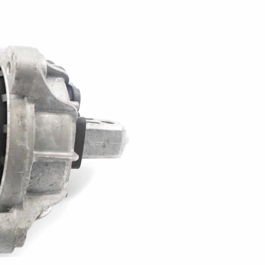 N47N Rubber Mounting Engine Mount Right O/S 6785602 to BMW F10 F11 LCI 520d with Part number 6868302 BMW F10 F11 LCI 520d N47N Rubber Mounting Engine Mount Right O/S 6785602 - SKU 6868302 - Part number 6868302