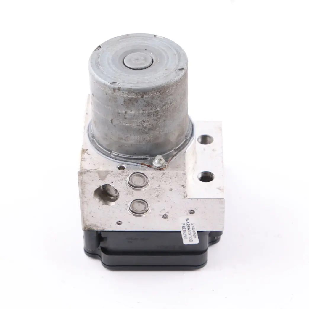 DSC Pompa Hamulcowa ABS 6868329 do BMW F10 F11 o numerze 6868327 BMW F10 F11 DSC Pompa Hamulcowa ABS 6868329 - SKU 6868327 - Numer Części 6868327