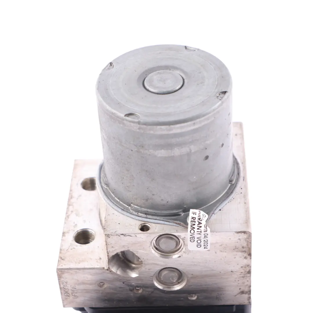  Brake Pump BMW F10 F11 DSC Hydraulic Unit Braking Module 6868341 - SKU 6868339 - Part number 6868339