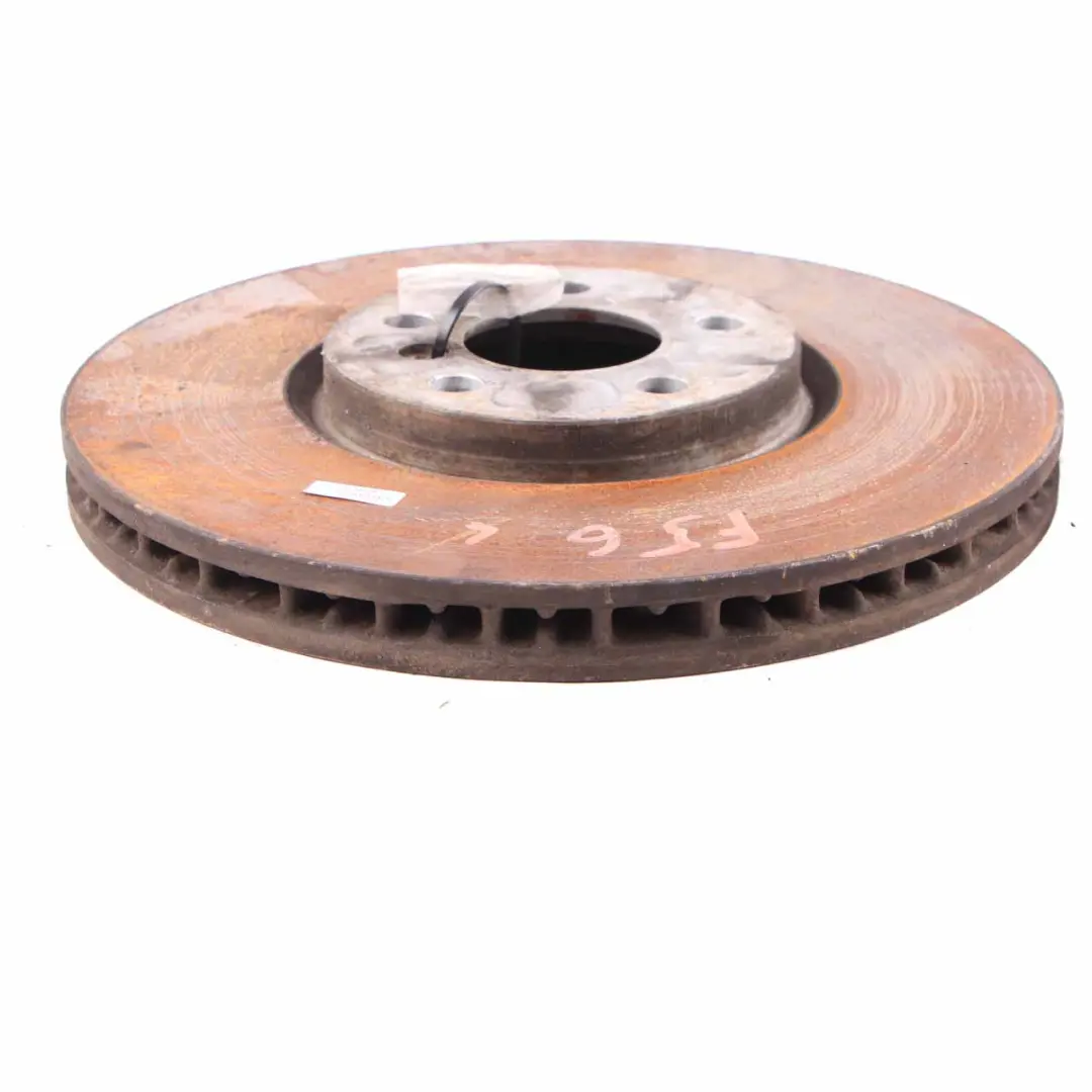 Brake Unit Set Mini F56 John Cooper Works Front Left Right N/O/S Disc Caliper to with Part number 6868399 Brake Unit Set Mini F56 John Cooper Works Front Left Right N/O/S Disc Caliper - SKU 6868399 - Part number 6868399