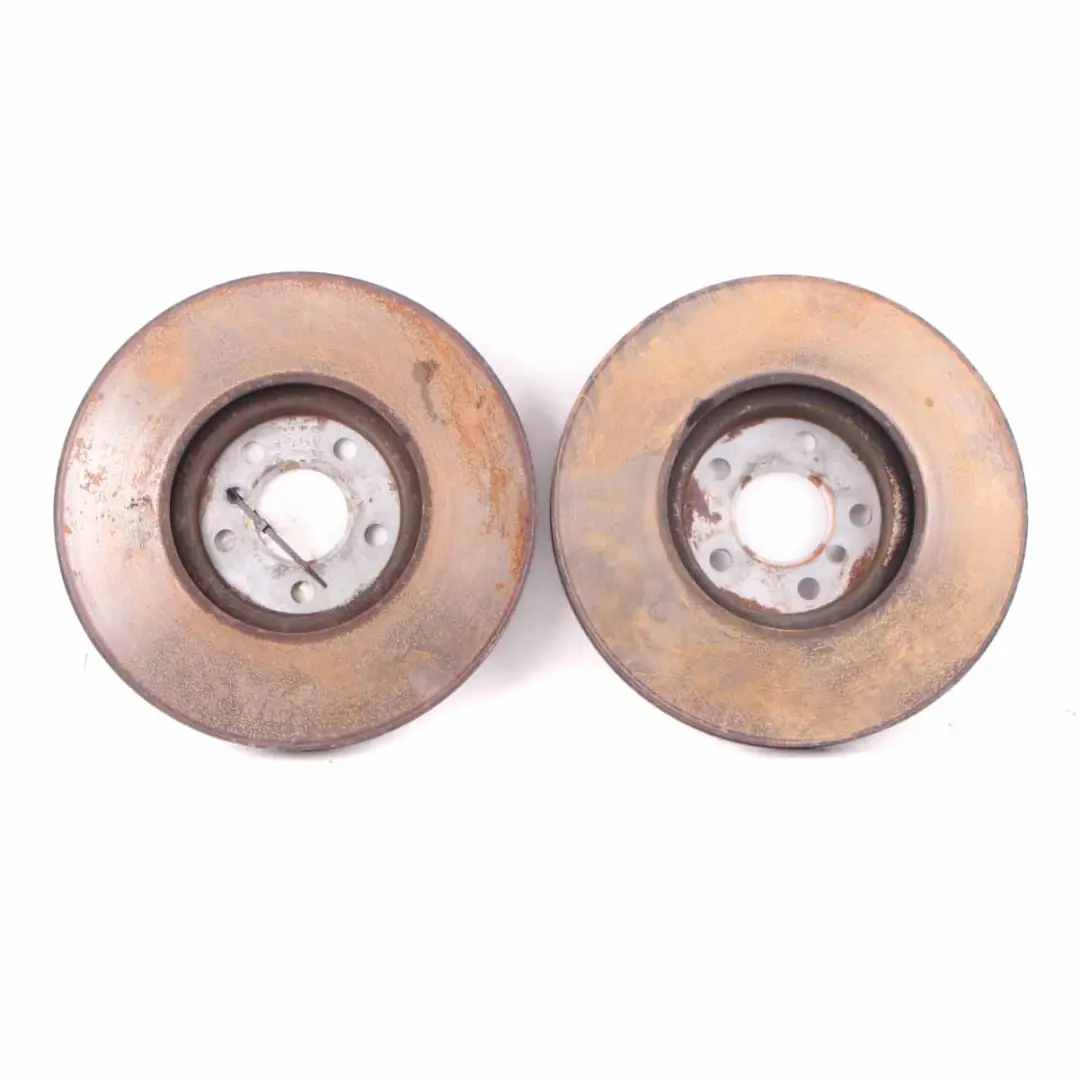 Brake Unit Set Mini F56 John Cooper Works Front Left Right N/O/S Disc Caliper to with Part number 6868399 Brake Unit Set Mini F56 John Cooper Works Front Left Right N/O/S Disc Caliper - SKU 6868399 - Part number 6868399