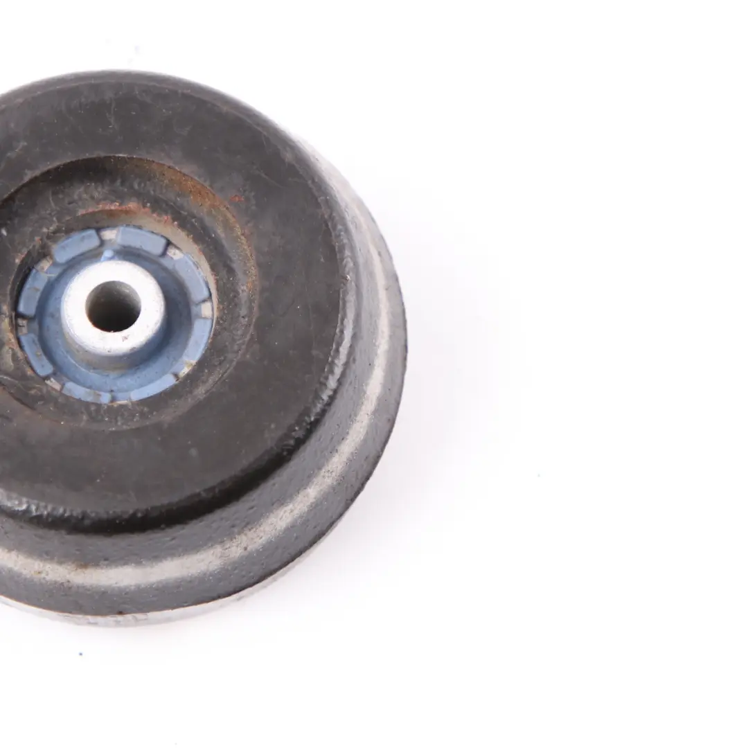 Vibration Absorber Front Axle Suspension to BMW F20 F21 LCI F33 F36 with Part number 6868404 BMW F20 F21 LCI F33 F36 Vibration Absorber Front Axle Suspension - SKU 6868404 - Part number 6868404