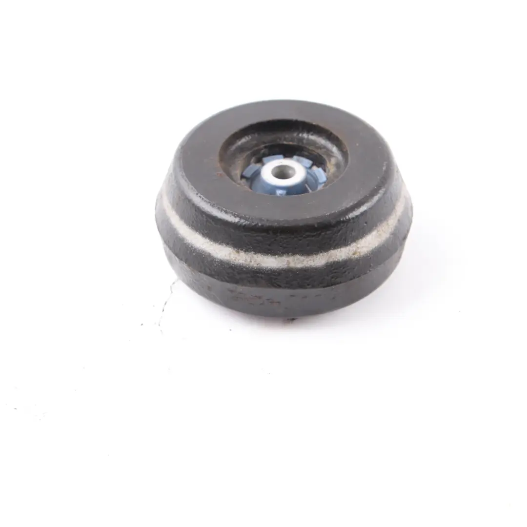  Vibration Absorber BMW F20 F21 LCI F33 F36 Front Axle Suspension - SKU 6868404 - Part number 6868404