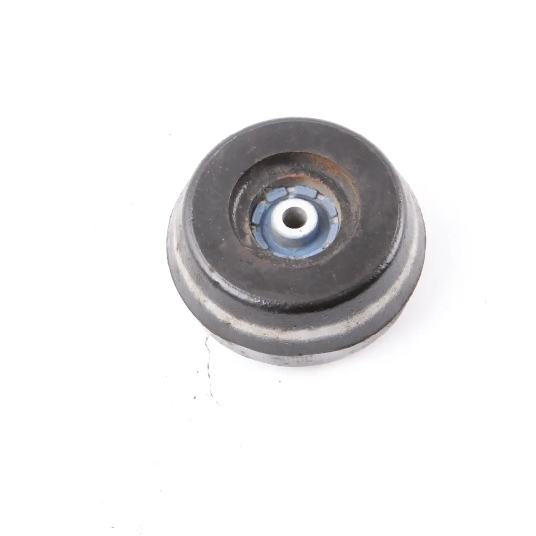 Vibration Absorber Front Axle Suspension to BMW F20 F21 LCI F33 F36 with Part number 6868404 BMW F20 F21 LCI F33 F36 Vibration Absorber Front Axle Suspension - SKU 6868404 - Part number 6868404