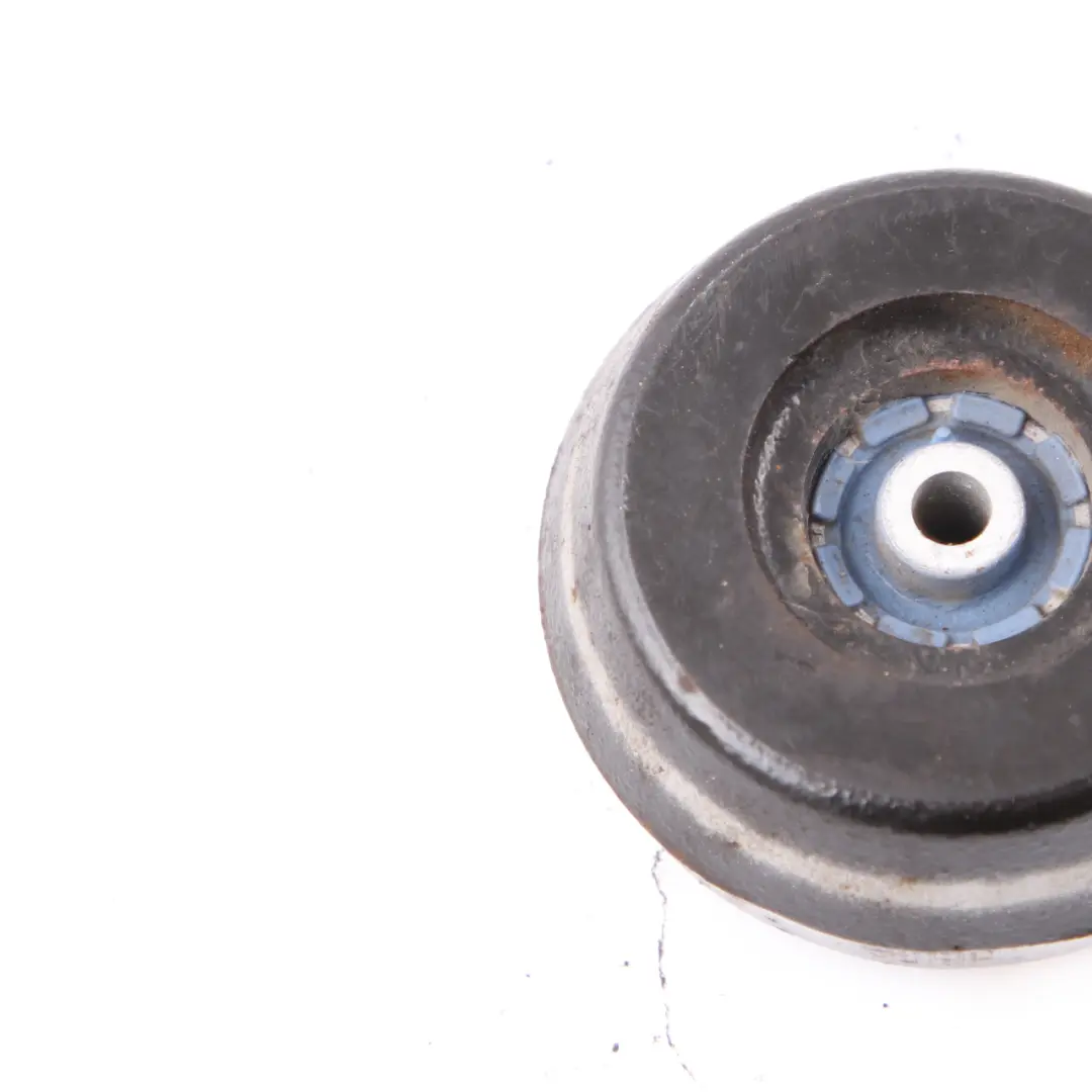  Vibration Absorber BMW F20 F21 LCI F33 F36 Front Axle Suspension - SKU 6868404 - Part number 6868404