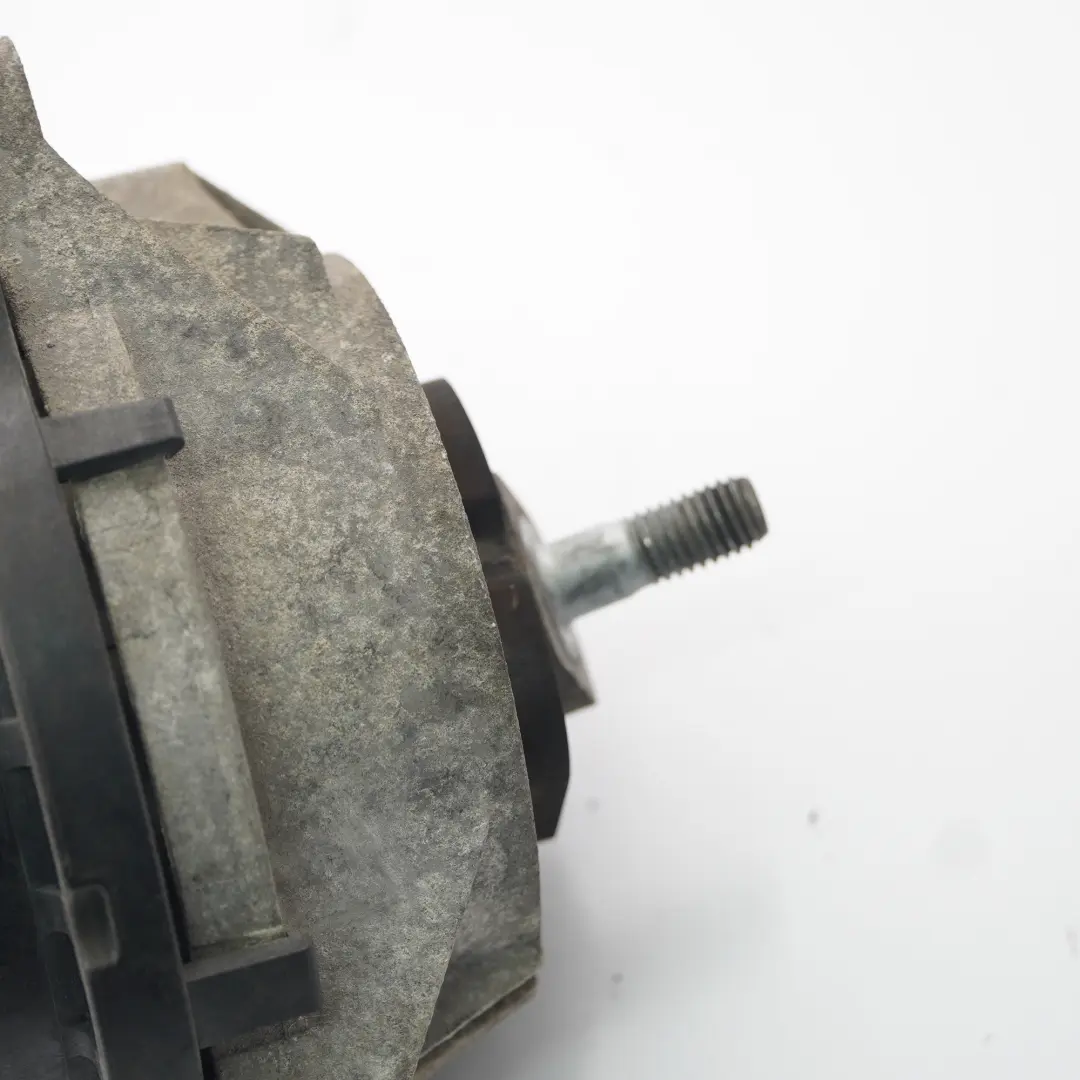 20dX Diesel N47N B47 Motor Halterung Links für BMW X3 F25 mit Teilenummer 6868489 BMW X3 F25 20dX Diesel N47N B47 Motor Halterung Links - SKU 6868489 - Teilenummer 6868489