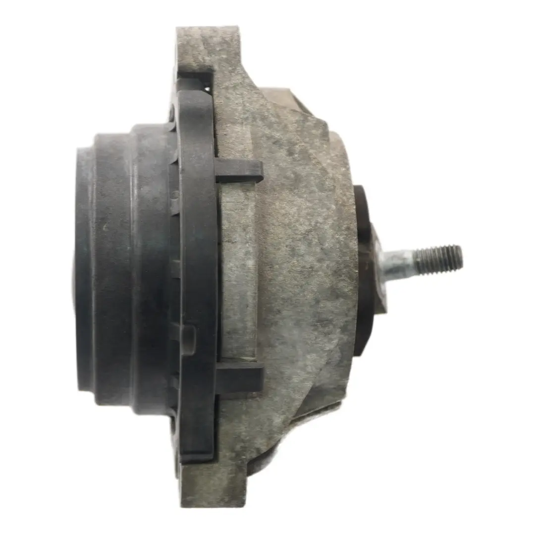 20dX Diesel N47N B47 Soporte Soporte Motor Izquierda para BMW X3 F25 con número de pieza 6868489 BMW X3 F25 20dX Diesel N47N B47 Soporte Soporte Motor Izquierda - SKU 6868489 - Número de pieza 6868489