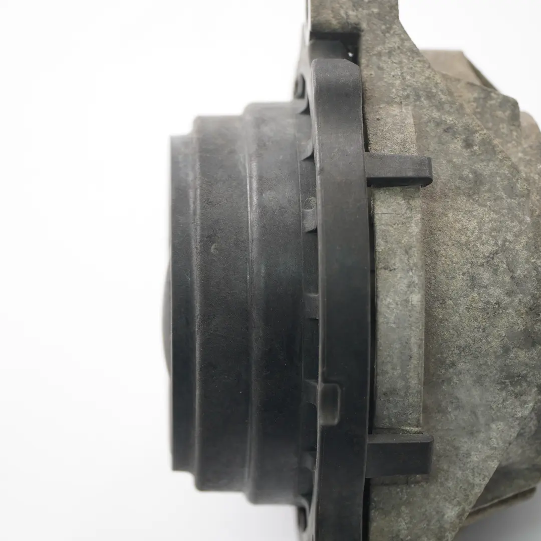 BMW X3 F25 20dX Diesel N47N B47 Engine Mount Support Bracket Left N/S - SKU 6868489 - Part number 6868489