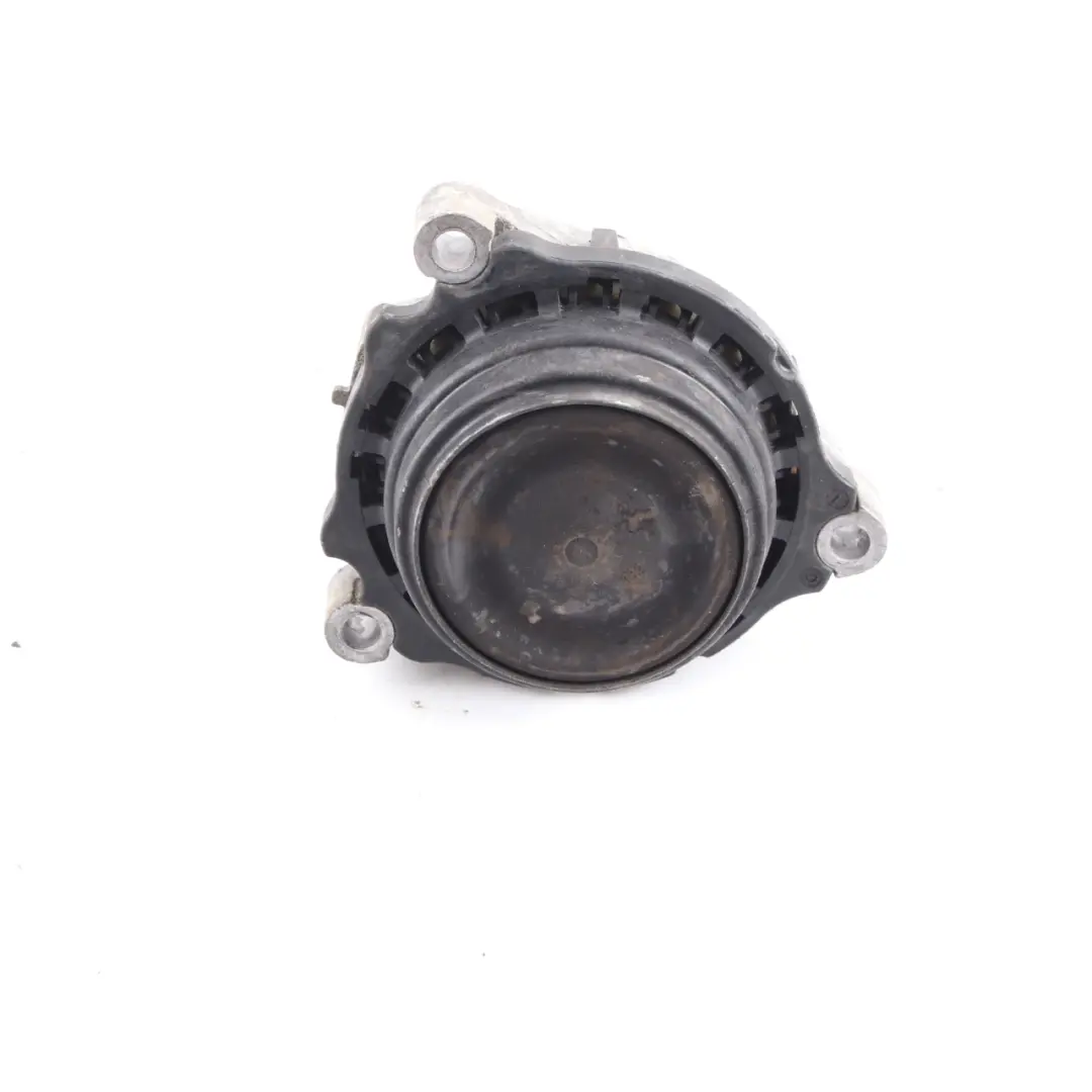 BMW F25 F26 xDrive 2.0dX N47N B47 Engine Mount Right O/S Diesel - SKU 6868490 - Part number 6868490