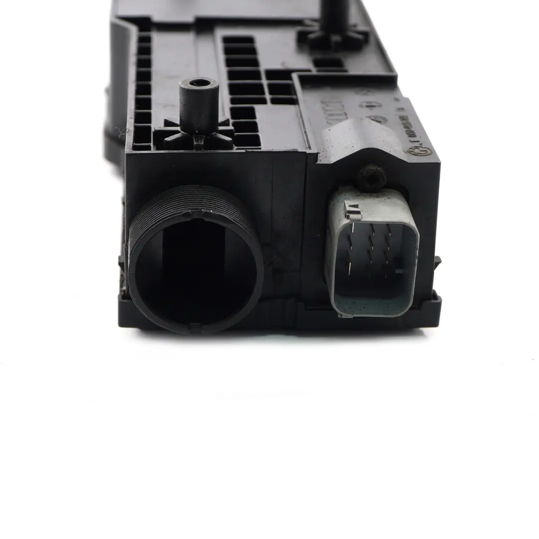 Elektronische Handbremse BMW X5 F15 X6 F16 Feststellbremse Aktuator für mit Teilenummer 6868514 Elektronische Handbremse BMW X5 F15 X6 F16 Feststellbremse Aktuator - SKU 6868514 - Teilenummer 6868514