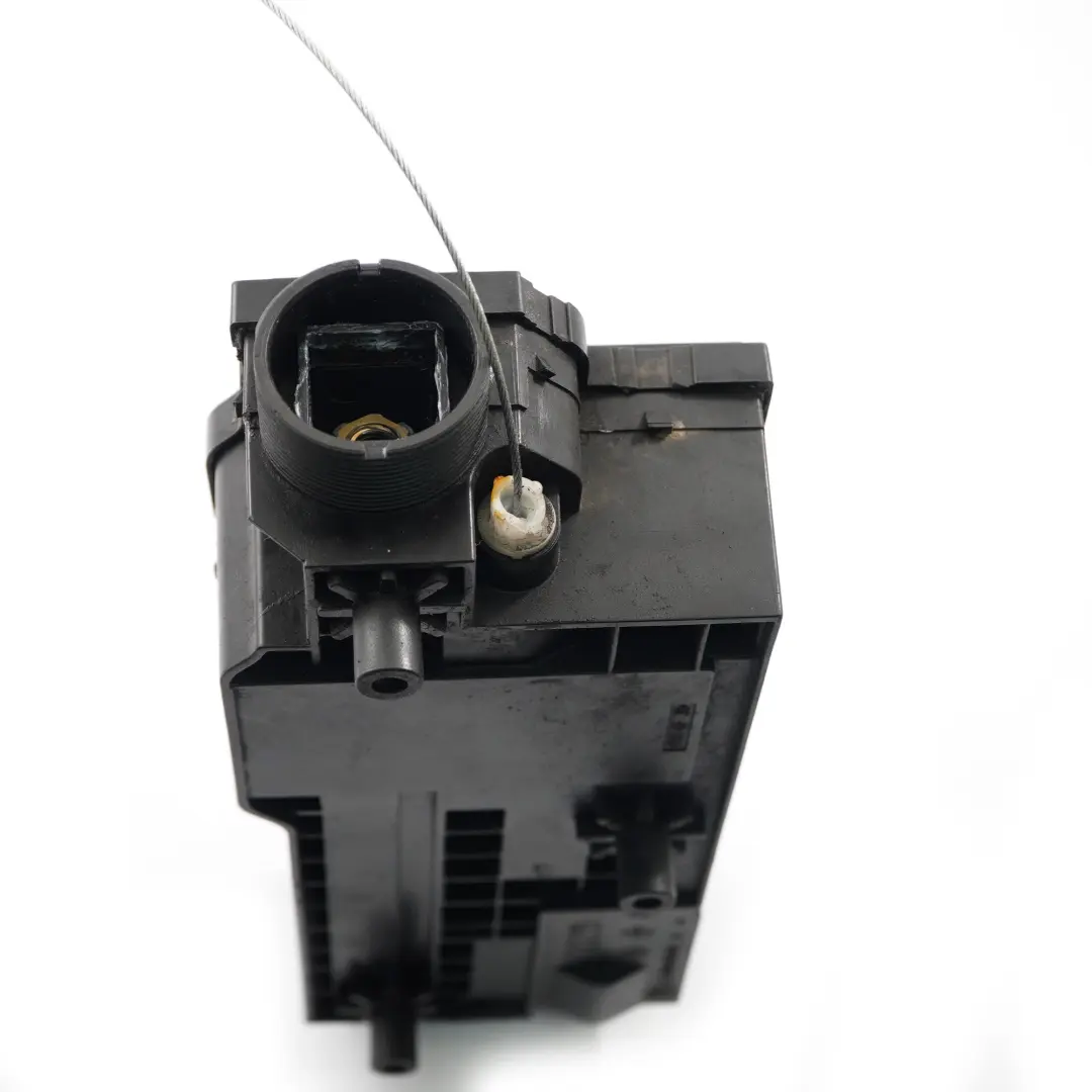 Elektronische Handbremse BMW X5 F15 X6 F16 Feststellbremse Aktuator - SKU 6868514 - Teilenummer 6868514
