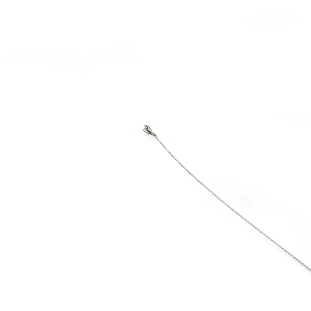 Frein à main électronique BMW X5 F15 d'actionnement frein stationnement pour à propos du numéro de pièce 6868514 Frein à main électronique BMW X5 F15 d'actionnement frein stationnement - SKU 6868514 - Numéro de pièce 6868514