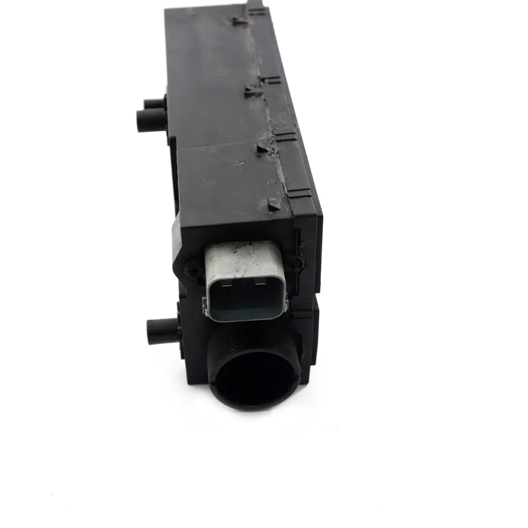 Frein à main électronique BMW X5 F15 d'actionnement frein stationnement pour à propos du numéro de pièce 6868514 Frein à main électronique BMW X5 F15 d'actionnement frein stationnement - SKU 6868514 - Numéro de pièce 6868514