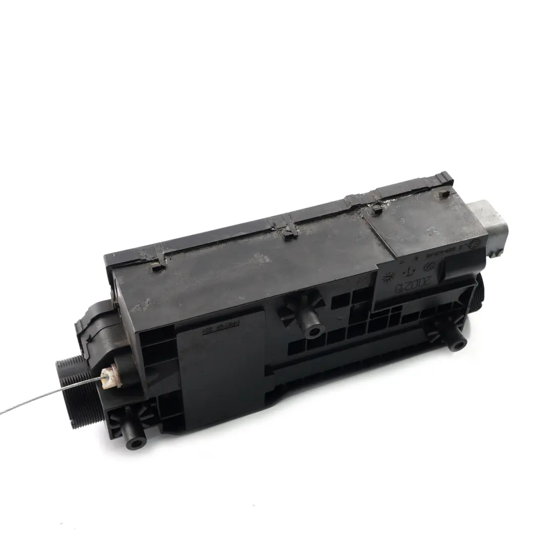  Elektronische Handbremse BMW X5 F15 X6 F16 Feststellbremse Aktuator - SKU 6868514 - Teilenummer 6868514