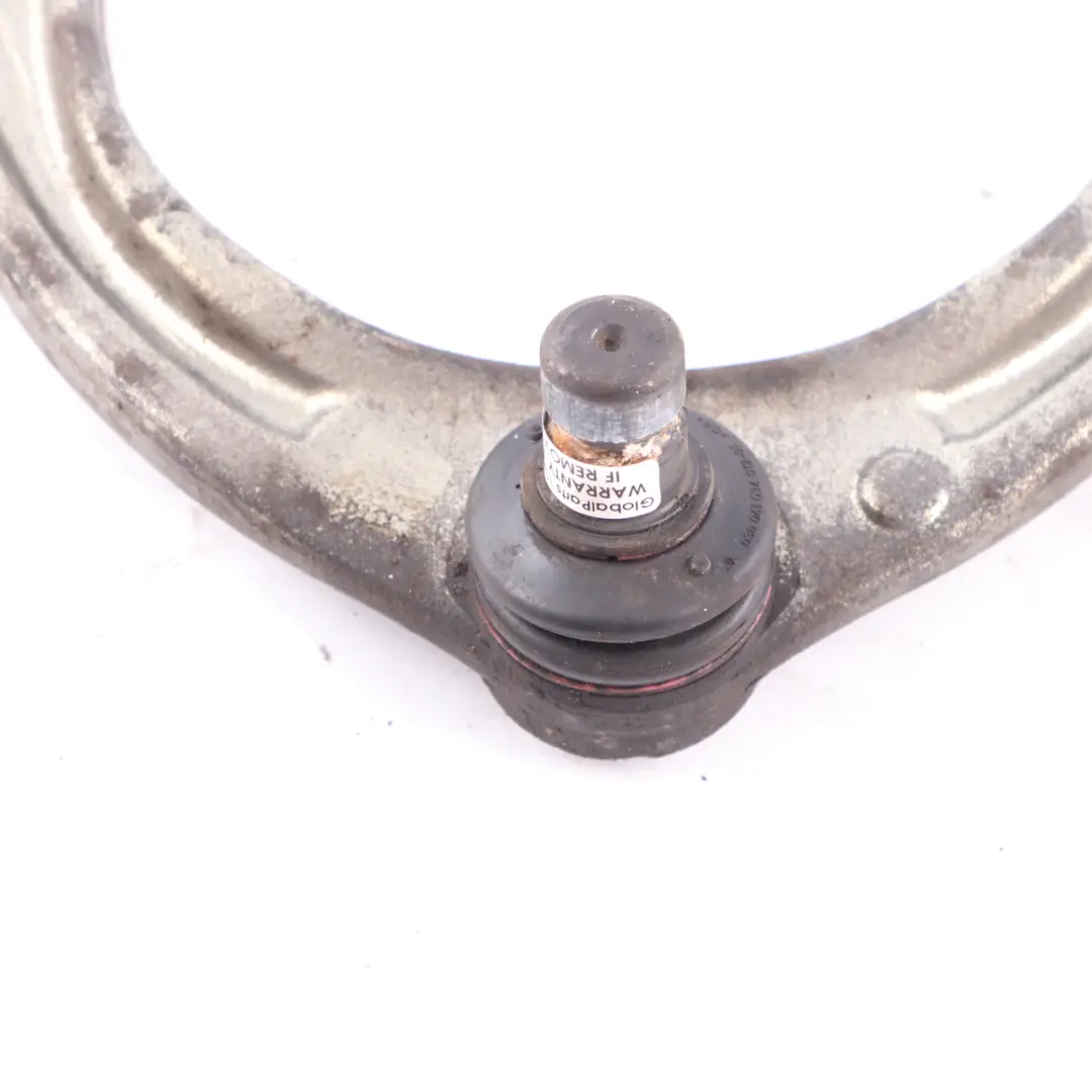 Front Wishbone Control Arm Suspension Upper Right O/S Axle to BMW 7 G11 G12 with Part number 6868530 BMW 7 G11 G12 Front Wishbone Control Arm Suspension Upper Right O/S Axle - SKU 6868530-1 - Part number 6868530