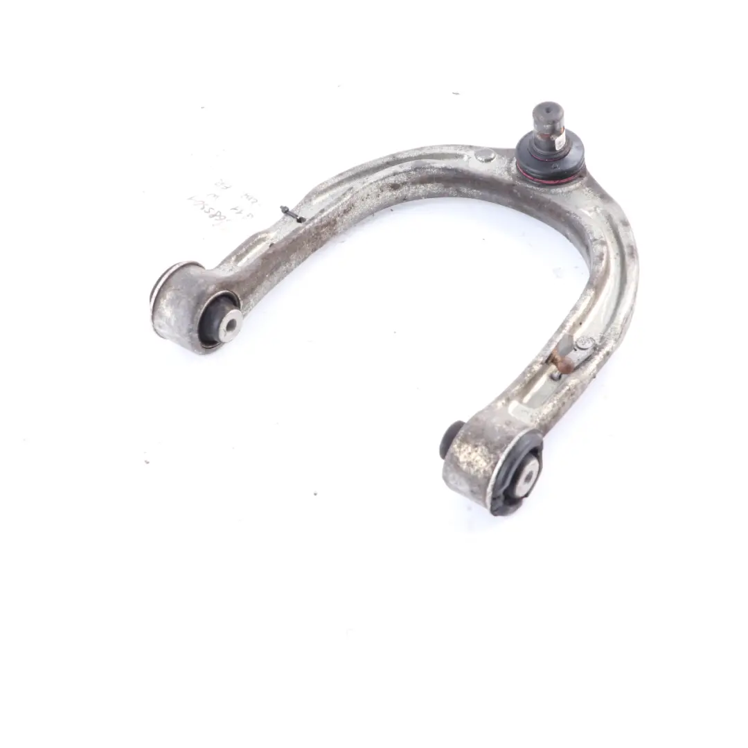 BMW 7 G11 G12 Front Wishbone Control Arm Suspension Upper Right O/S Axle - SKU 6868530-1 - Part number 6868530