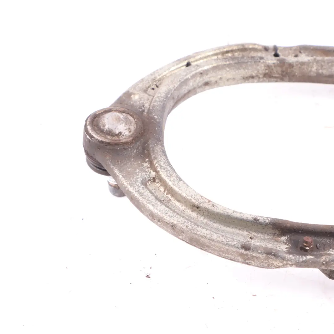 BMW 7 G11 G12 Front Wishbone Control Arm Suspension Upper Right O/S Axle - SKU 6868530-1 - Part number 6868530