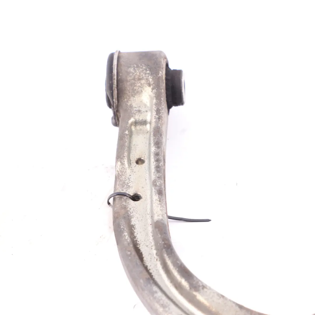 Front Wishbone Control Arm Suspension Upper Left N/S Axle to BMW 7 G11 G12 with Part number 6868530 BMW 7 G11 G12 Front Wishbone Control Arm Suspension Upper Left N/S Axle - SKU 6868530 - Part number 6868530