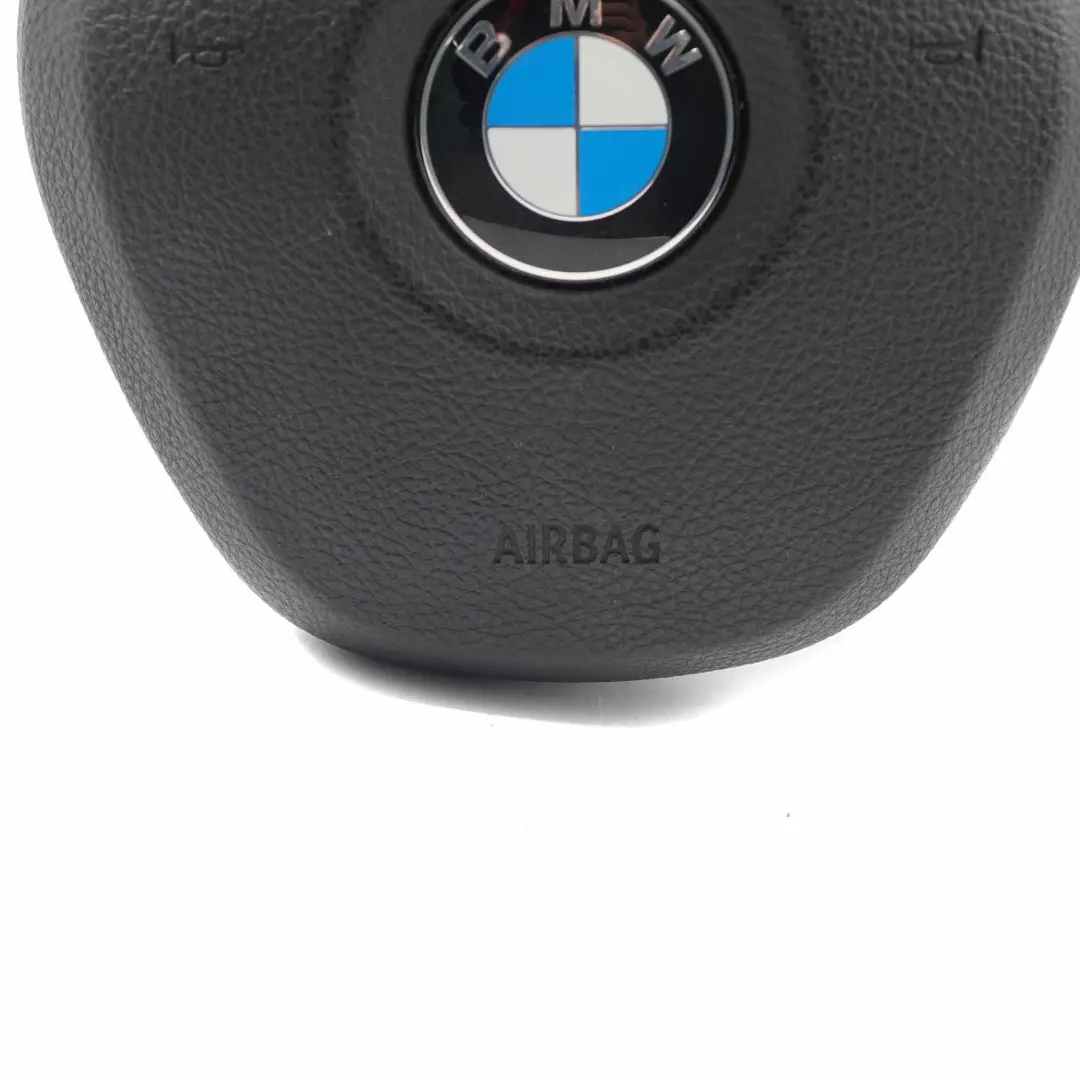 BMW F45 F46 Poduszka Airbag Powietrzna Kierowcy - SKU 6868577 - Numer Części 6868577