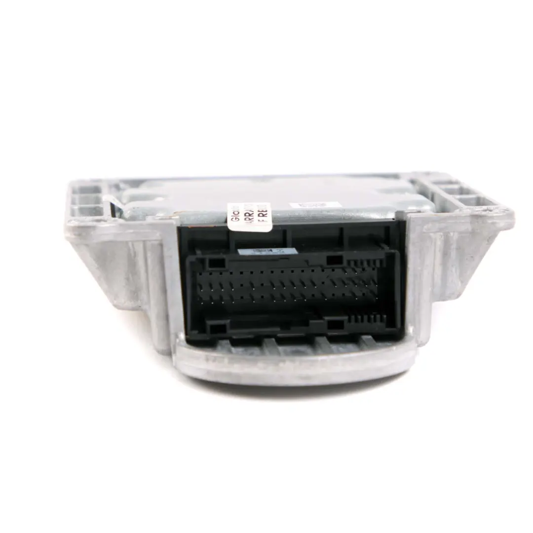 BMW 1 2 3 F20 F21 F22 F30 F31 ECU ICM Steuergerät Modul - SKU 6868598 - Teilenummer 6868598
