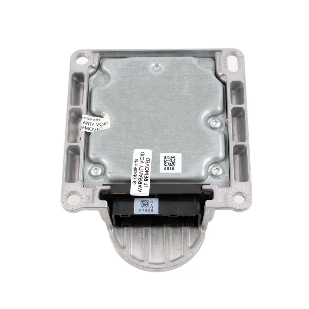 ECU ICM Control Unit Module to BMW 1 2 3 F20 F21 F22 F30 F31 with Part number 6868598 BMW 1 2 3 F20 F21 F22 F30 F31 ECU ICM Control Unit Module - SKU 6868598 - Part number 6868598