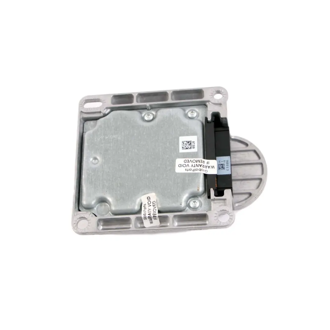 BMW 1 2 3 F20 F21 F22 F30 F31 ECU ICM Steuergerät Modul - SKU 6868598 - Teilenummer 6868598
