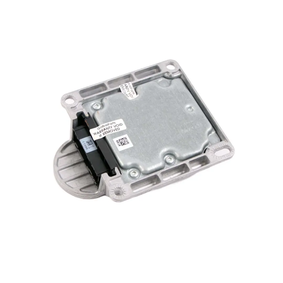 BMW 1 2 3 F20 F21 F22 F30 F31 ECU ICM Steuergerät Modul - SKU 6868598 - Teilenummer 6868598