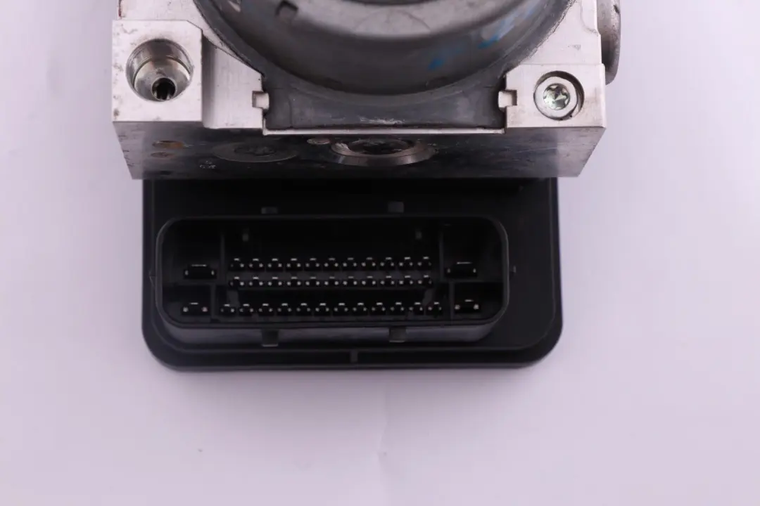 BMW F20 F21 F30 F31 Idrofreno Pompa Unita Frenante 6869725 6869726 - SKU 6868645 - Numero di parte 6891615
