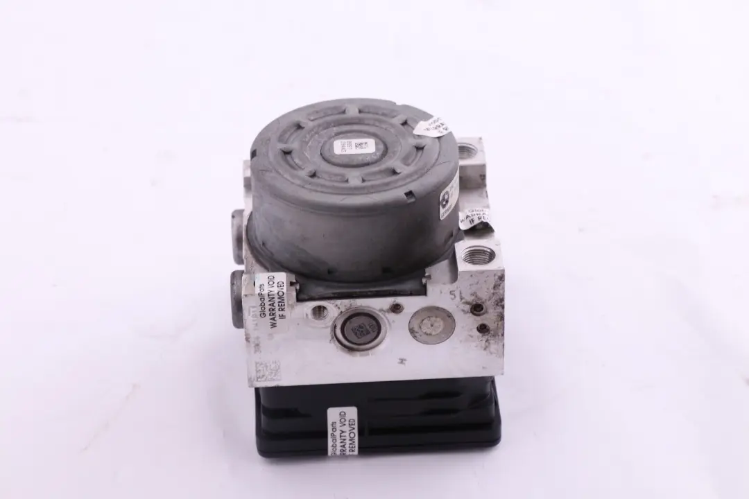 BMW F20 F21 F30 F31 Pompa Hamulcowa 6869725 6869726 - SKU 6868645 - Numer Części 6891615