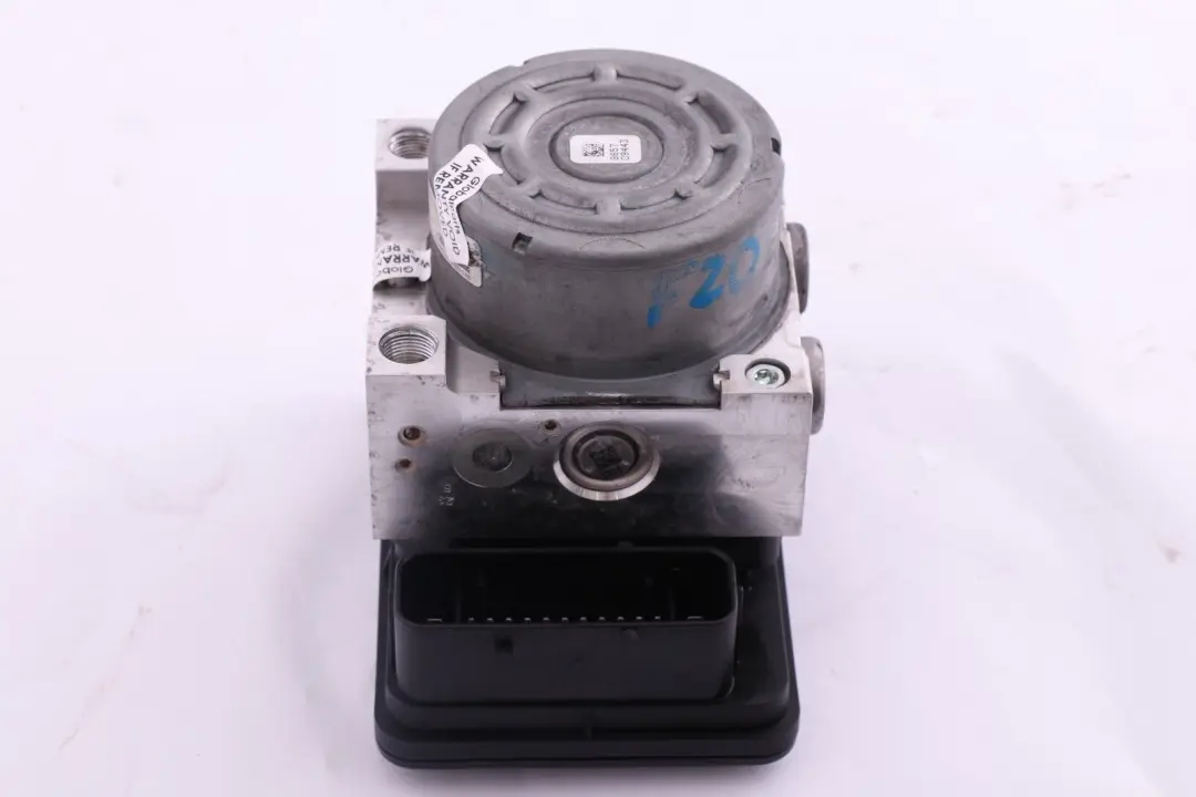 BMW F20 F21 F30 F31 Pompa Hamulcowa 6869725 6869726 - SKU 6868645 - Numer Części 6891615