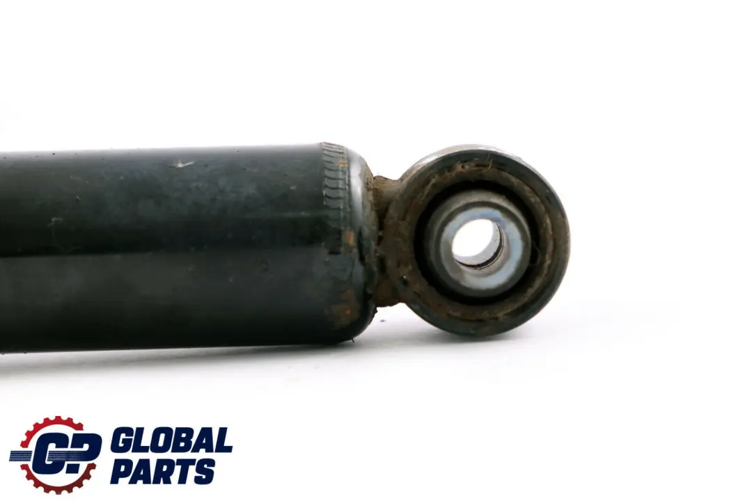 Amortiguador Trasero Muelle Strut Izquierdo Derecho para BMW F30 con número de pieza 6874369 BMW F30 Amortiguador Trasero Muelle Strut Izquierdo Derecho - SKU 6868652 - Número de pieza 6874369