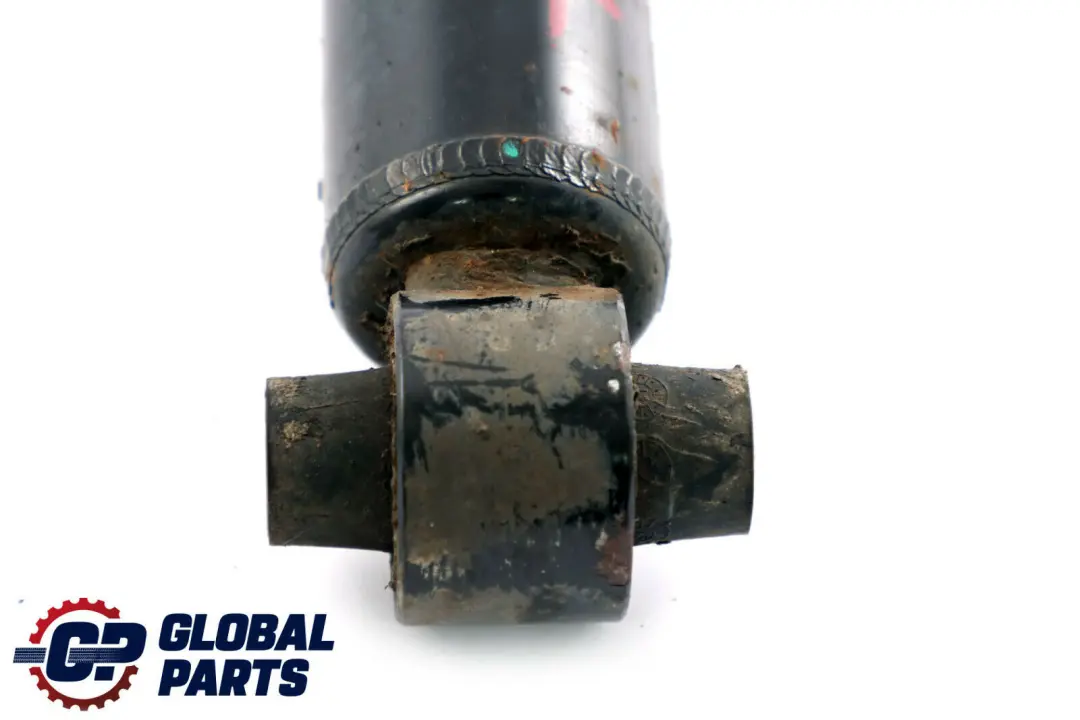 Amortiguador Trasero Muelle Strut Izquierdo Derecho para BMW F30 con número de pieza 6874369 BMW F30 Amortiguador Trasero Muelle Strut Izquierdo Derecho - SKU 6868652 - Número de pieza 6874369