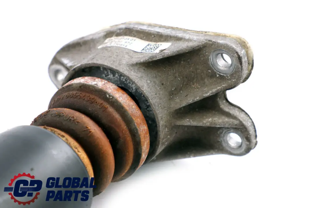 Amortisseur Arrière Gauche Droite pour BMW F30 à propos du numéro de pièce 6874369 BMW F30 Amortisseur Arrière Gauche Droite - SKU 6868652 - Numéro de pièce 6874369