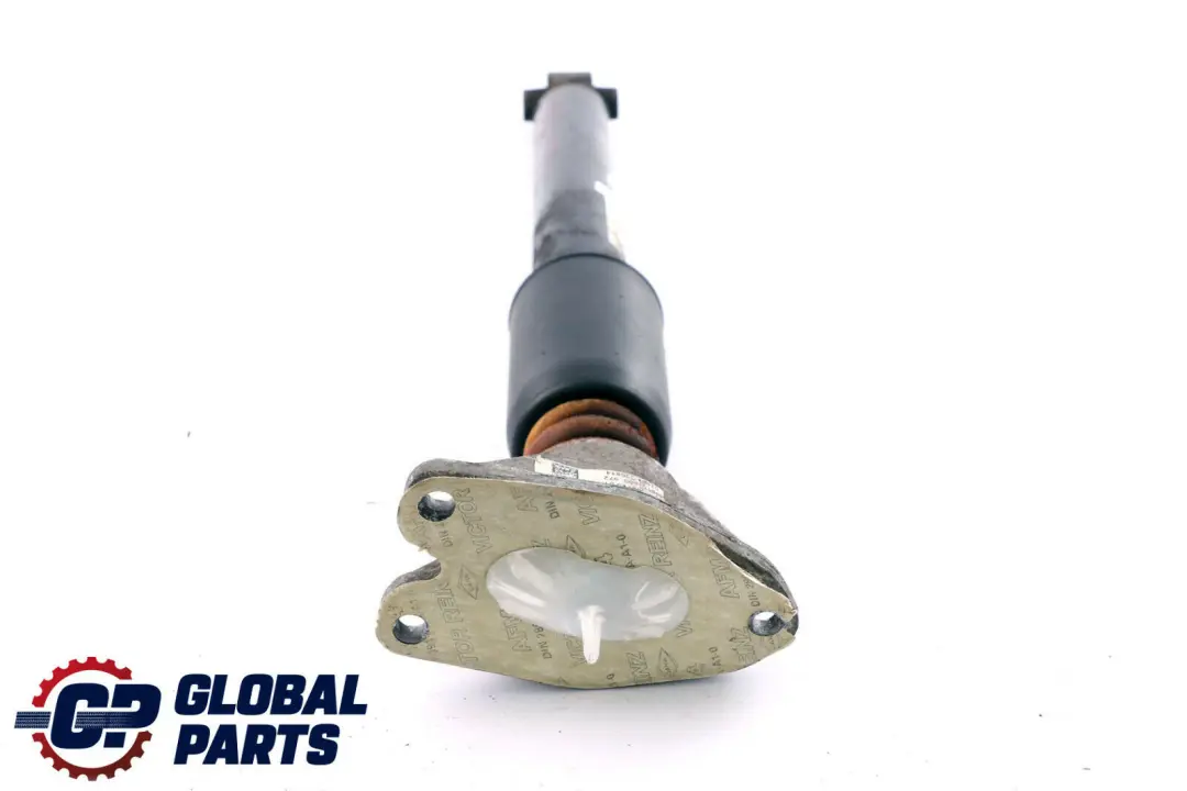 BMW F30 Amortiguador Trasero Muelle Strut Izquierdo Derecho - SKU 6868652 - Número de pieza 6874369