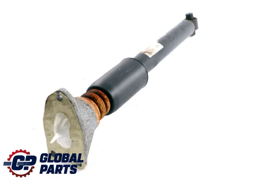 BMW F30 Hinten Federbein Stoßdämpfer Links Rechts - SKU 6868652 - Teilenummer 6874369