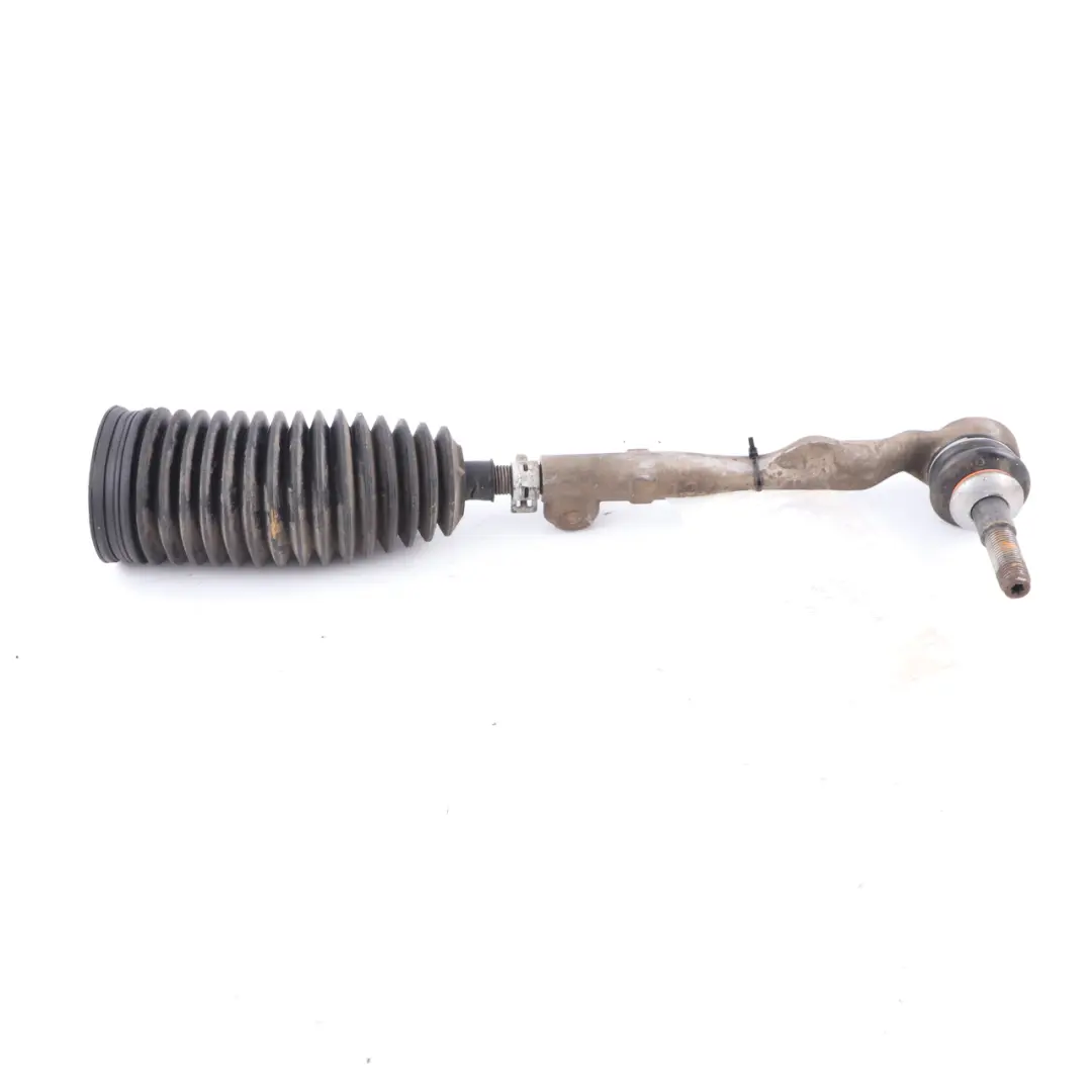 Tie Rod BMW G30 G31 G11 G15 Steering Linkage Outside Joint Left N/S to with Part number 6868688 Tie Rod BMW G30 G31 G11 G15 Steering Linkage Outside Joint Left N/S - SKU 6868688 - Part number 6868688