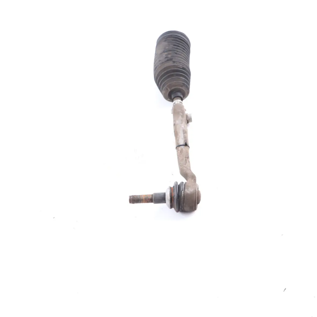 Tie Rod BMW G30 G31 G11 G15 Steering Linkage Outside Joint Left N/S to with Part number 6868688 Tie Rod BMW G30 G31 G11 G15 Steering Linkage Outside Joint Left N/S - SKU 6868688 - Part number 6868688