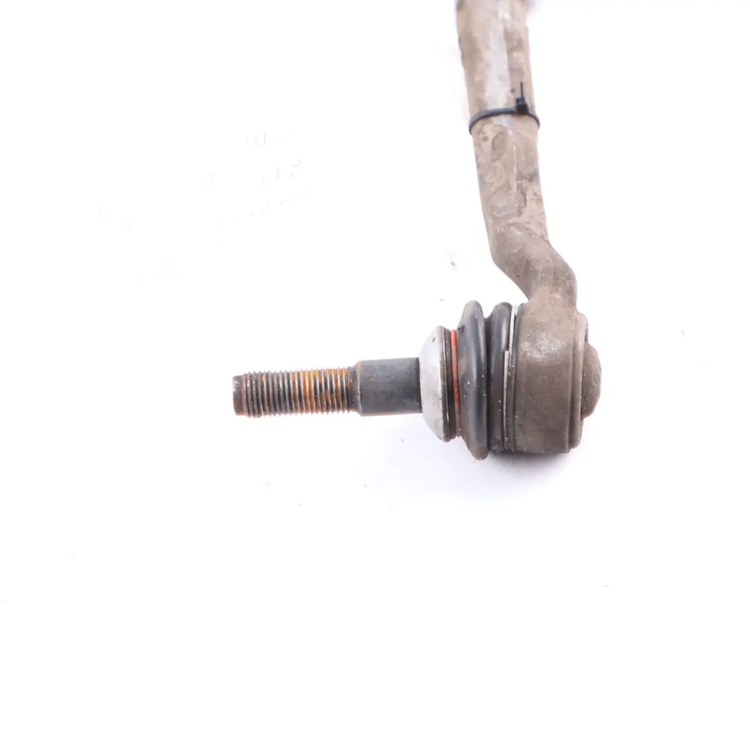 Tie Rod BMW G30 G31 G11 G15 Steering Linkage Outside Joint Left N/S to with Part number 6868688 Tie Rod BMW G30 G31 G11 G15 Steering Linkage Outside Joint Left N/S - SKU 6868688 - Part number 6868688