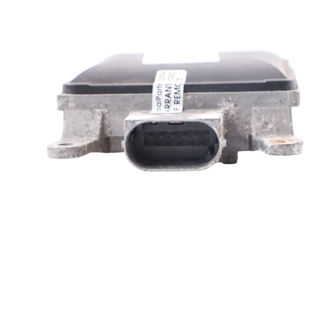 Slave Sensor BMW F01 F06 F10 F13 LCI Lane Change Warning Right O/S to with Part number 6868727 Slave Sensor BMW F01 F06 F10 F13 LCI Lane Change Warning Right O/S - SKU 6868727 - Part number 6868727