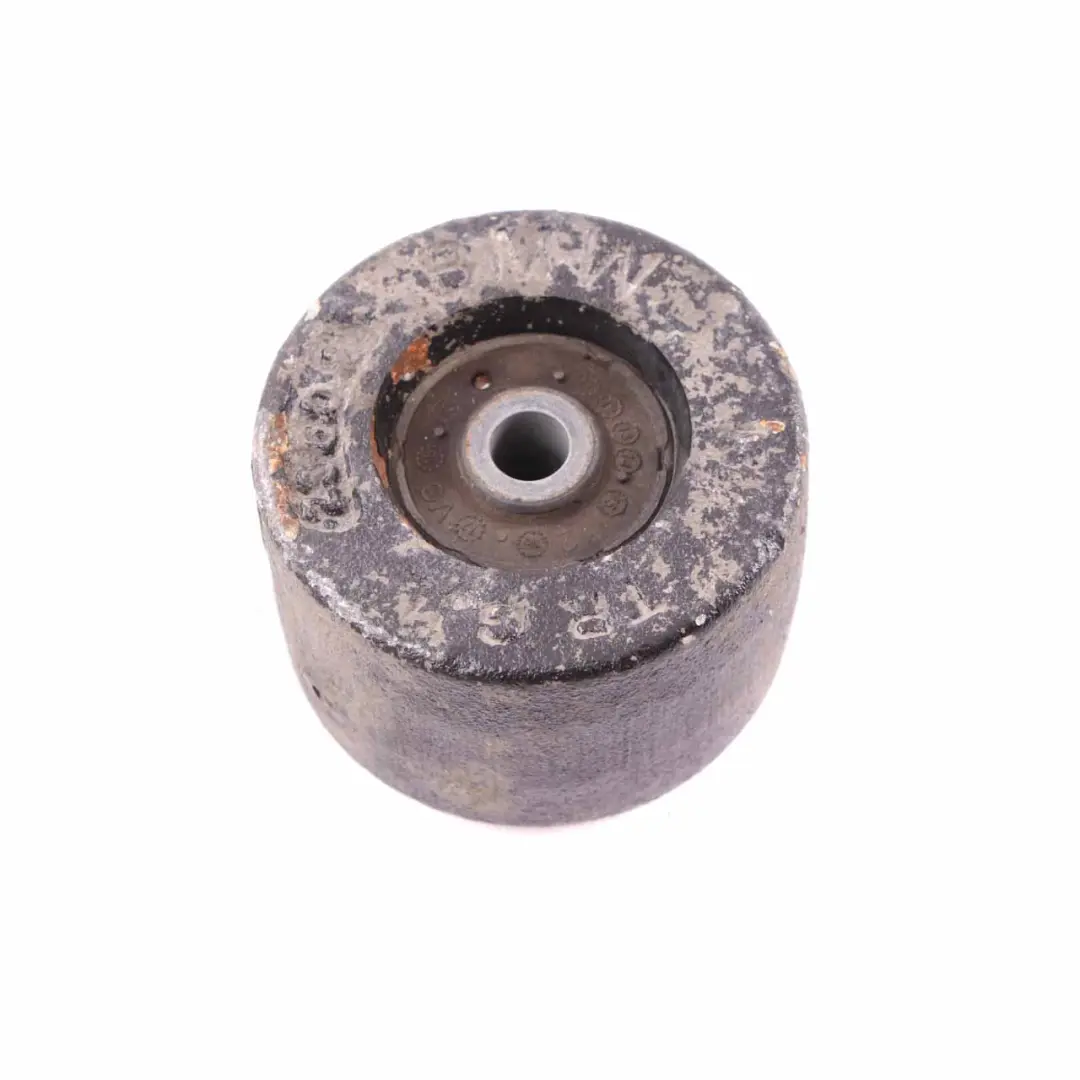  Antivibrante BMW F40 F45 F48 Mini F54 Supporto Differenziale Posteriore - SKU 6868777 - Numero di parte 6868777