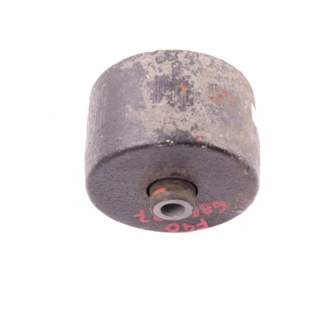  Vibration Absorber BMW F40 F45 F48 Mini F54 Rear Differential Support - SKU 6868777 - Part number 6868777