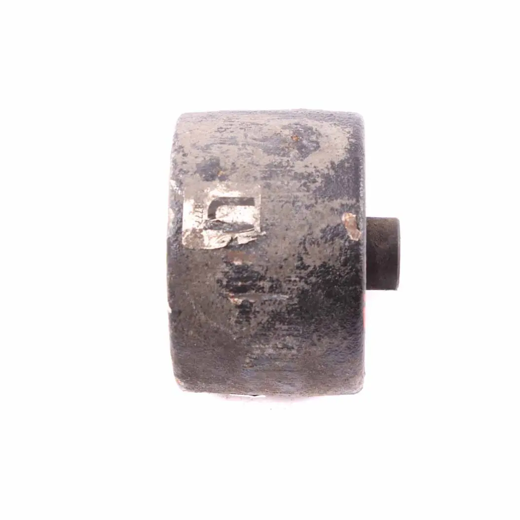 Vibration Absorber BMW F40 F45 F48 Mini F54 Rear Differential Support to with Part number 6868777 Vibration Absorber BMW F40 F45 F48 Mini F54 Rear Differential Support - SKU 6868777 - Part number 6868777