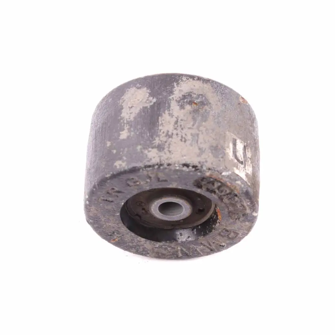 BMW F40 F45 Mini F54 Schwingungsdämpfer Hintere Differentialabstützung - SKU 6868777 - Teilenummer 6868777