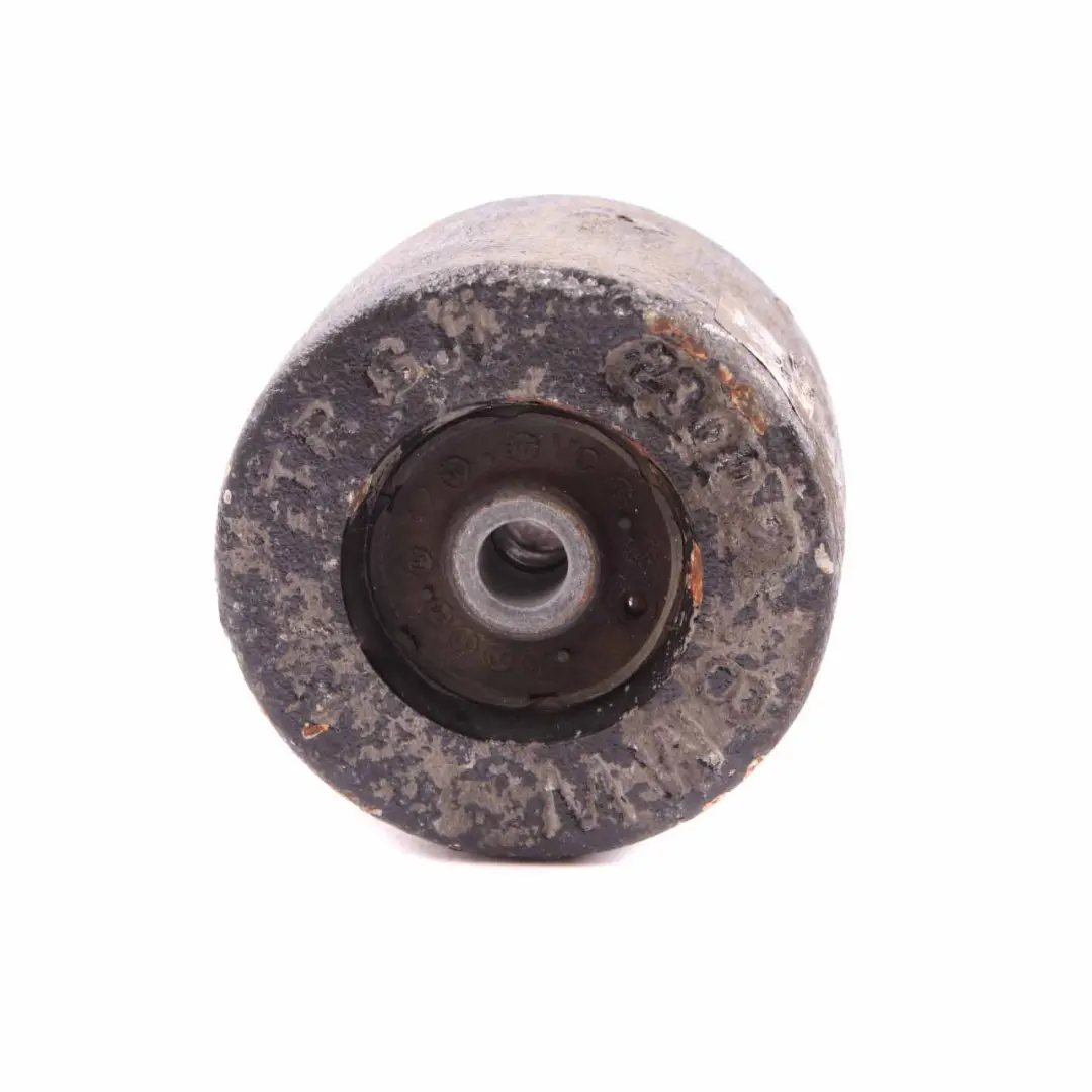 BMW F40 F45 Mini F54 Schwingungsdämpfer Hintere Differentialabstützung - SKU 6868777 - Teilenummer 6868777