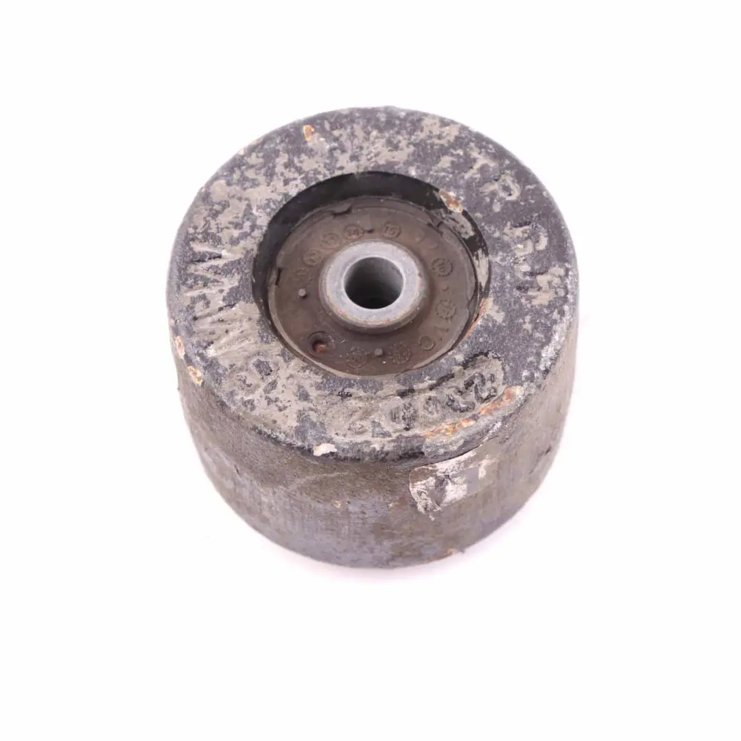  Vibration Absorber BMW F40 F45 F48 Mini F54 Rear Differential Support - SKU 6868777 - Part number 6868777