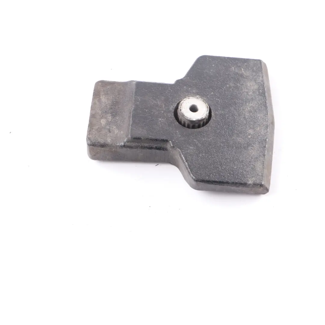 Vibration Absorber BMW F40 F45 xDrive Rear Stabilizer Axle Damper 2500G to with Part number 6868778 Vibration Absorber BMW F40 F45 xDrive Rear Stabilizer Axle Damper 2500G - SKU 6868778 - Part number 6868778