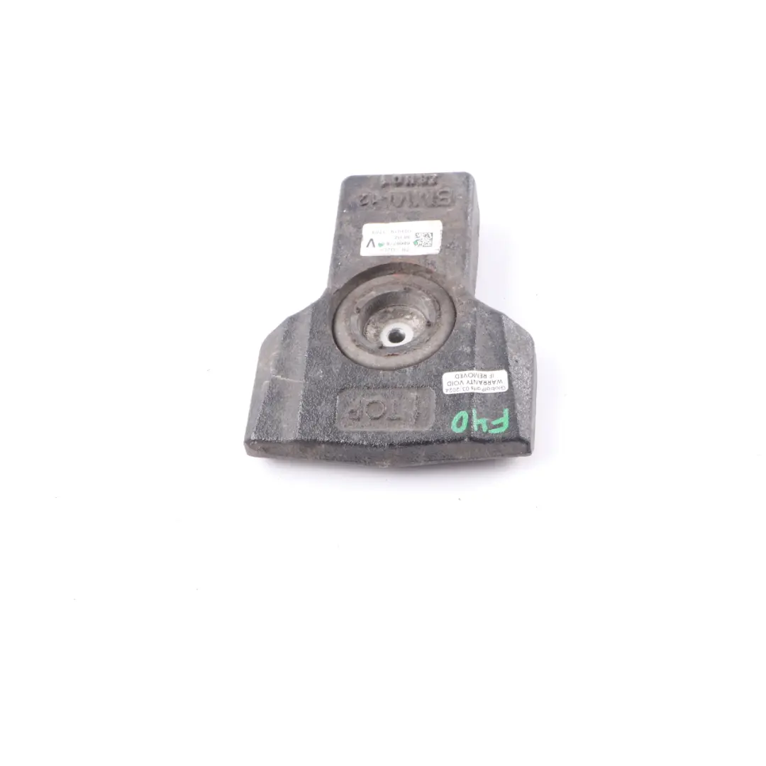 Vibration Absorber BMW F40 F45 xDrive Rear Stabilizer Axle Damper 2500G to with Part number 6868778 Vibration Absorber BMW F40 F45 xDrive Rear Stabilizer Axle Damper 2500G - SKU 6868778 - Part number 6868778