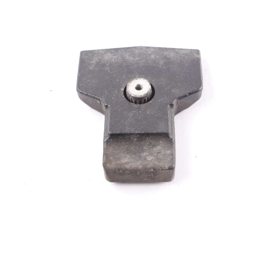 Schwingungsdämpfer BMW F40 F45 xDrive Heckstabilisator Achsdämpfer 2500G für mit Teilenummer 6868778 Schwingungsdämpfer BMW F40 F45 xDrive Heckstabilisator Achsdämpfer 2500G - SKU 6868778 - Teilenummer 6868778