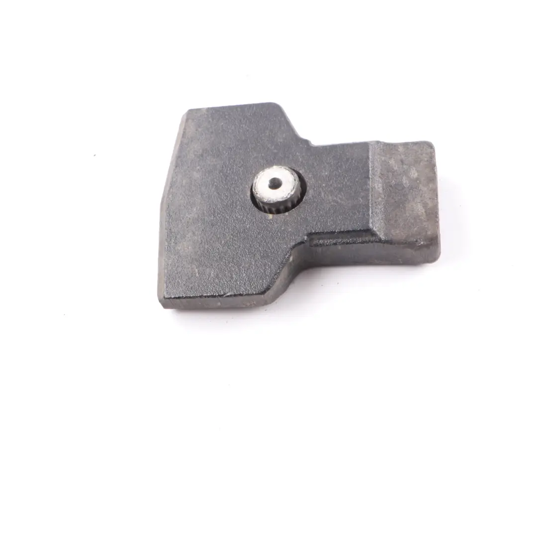 Amortiguador de Vibraciones BMW F40 F45 Eje Estabilizador Trasero 2500G para con número de pieza 6868778 Amortiguador de Vibraciones BMW F40 F45 Eje Estabilizador Trasero 2500G - SKU 6868778 - Número de pieza 6868778